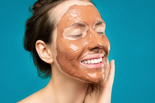 Debunking Skincare Myths: What Really Works for Healthy, Glowing Skin